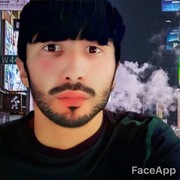 ���������� �����-���������, ���� ������� Alixan, 28 ���, ������������ ��� ������, ����� � ���������, c�������� ���������