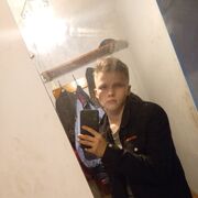  ,  , 25