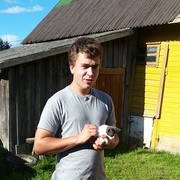  ,   Kolja, 35 ,   ,   , c 