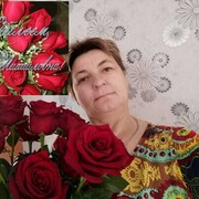  -,   , 53 ,   c 