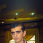 ���������� ������, ���� ������� ����� �����, 35 ���, ������������ ��� ������, ����� � ���������, c�������� ���������