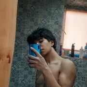  ,  , 20