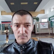  ,   , 36 ,   ,   