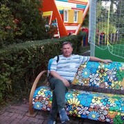  ,   , 57 ,   ,   