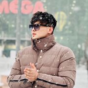 ���������� ������, ���� ����� ����, 24 ����, ������������ ��� ������, ����� � ���������