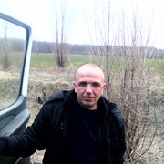  ,   , 46 ,     , c 