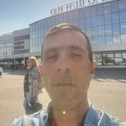  ,   , 44 ,   ,   