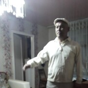 ���������� ���������, ���� ������� Tolegen, 47 ���, ������������ ��� ������, ����� � ���������, c�������� ���������