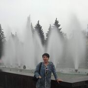 ���������� ���������, ���� ������� ��������, 50 ���, ������������ ��� ������, ����� � ���������, c�������� ���������