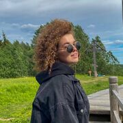  Saint Ignatius,  , 27