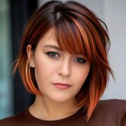 ���������� ��������, ���� ������� ������, 34 ����, ������������ ��� c�������� ���������