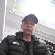  ,   , 50 ,   ,   , c , 