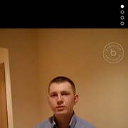  ,   , 35 ,   ,   , c 