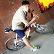 ���������� ������, ���� ������� ������, 38 ���, ������������ ��� ������, ����� � ���������