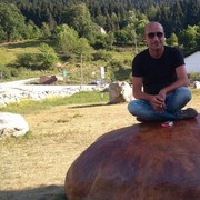 ���������� ������, ���� ������� Gio, 45 ���, ������������ ��� ������, ����� � ���������, c�������� ���������