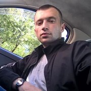 ���������� ���������, ���� ������� ���������, 30 ���, ������������ ��� ������, ����� � ���������, c�������� ���������, ���������