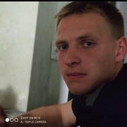  -,   , 33 ,   ,   