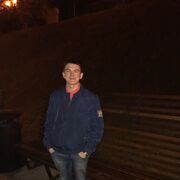 ���������� �����, ���� ������� �����, 34 ����, ������������ ��� ������, ����� � ���������