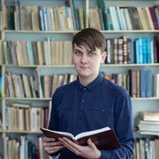 ���������� ���������, ���� ����� ������, 20 ���, ������������ ��� ������, ����� � ���������, ���������