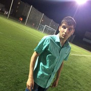  ,   Sanek, 33 ,   ,   , c 