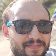 ���������� �����-���������, ���� ������� Rus, 35 ���, ������������ ��� ������, ���������