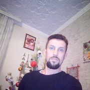  ,   Dimas, 45 ,   