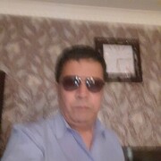  ,   , 54 ,     , c 