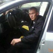 ���������� �����, ���� ������� �������, 38 ���, ������������ ��� ����� � ���������, c�������� ���������