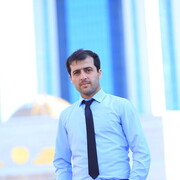 ���������� ������, ���� ������� ������, 30 ���, ������������ ��� c�������� ���������