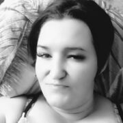  ,   , 39 ,   c 
