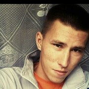 ,   Nikolay, 33 ,     , c 