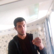  ,   Kolia, 31 ,   