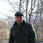  ,   , 54 ,   