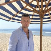 ���������� ������, ���� ������� ������, 32 ����, ������������ ��� ������, ����� � ���������, ���������