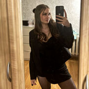 ���������� �����, �����