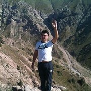  ,   NOSIR, 38 ,   