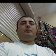 ���������� ������� ��������, ���� ������� ���, 46 ���, ������������ ��� ������, ����� � ���������, c�������� ���������, ���������