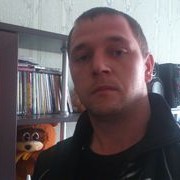  ,   , 37 ,   ,   , c 