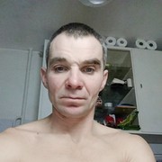  ,   Robert, 48 ,   