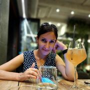 ���������� ���������, ���� ������� ����, 44 ����, ������������ ��� ����� � ���������, c�������� ���������