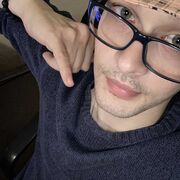  -,   , 32 ,   ,   , c , 