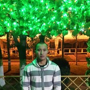  ,   , 32 ,   ,   , c , 