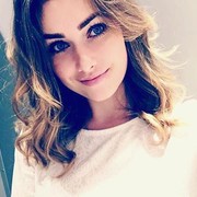  -,   , 28 ,     , c 