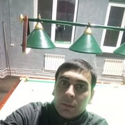 ���������� �������, ���� ������� ������, 32 ����, ������������ ��� ������, ����� � ���������, c�������� ���������