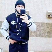 ���������� �������, ���� ������� Aslidin, 35 ���, ������������ ��� ������, ����� � ���������