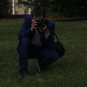 ���������� ������, ���� ����� �������, 20 ���, ������������ ��� ������, ����� � ���������