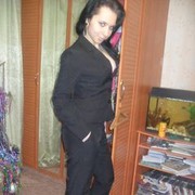 ���������� ������, ���� ������� Elya, 32 ����, ������������ ��� ������, ����� � ���������, c�������� ���������