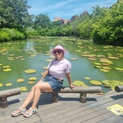  -,   , 48 ,   ,   , c , 