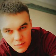 ���������� ������-���, ���� ����� ���������, 25 ���, ������������ ��� ������