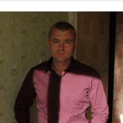 ,  Vladimir, 46